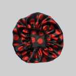 4197-300×300